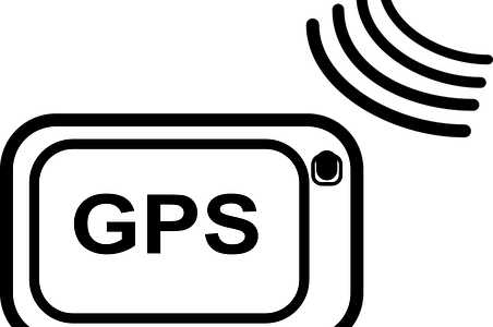 サーフィン動画にGoProのGPSが面白い！Search GPSやTraceのようなテレメトリーオーバーレイ